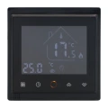 NVT-63-CC-WIFI (1).webp