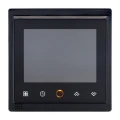 NVT-63-CC-WIFI (4).webp