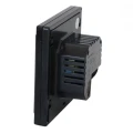 NVT-63-CC-WIFI (3).webp