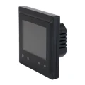 NVT-63-CC-WIFI (2).webp