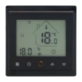 NVT-63-CN-WIFI (1).webp