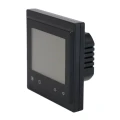 NVT-63-CN-WIFI (2).webp