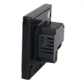 NVT-63-CN-WIFI (3).webp