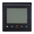 NVT-63-CN-WIFI (4).webp