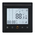 NVT-63-CN-WIFI (5).webp