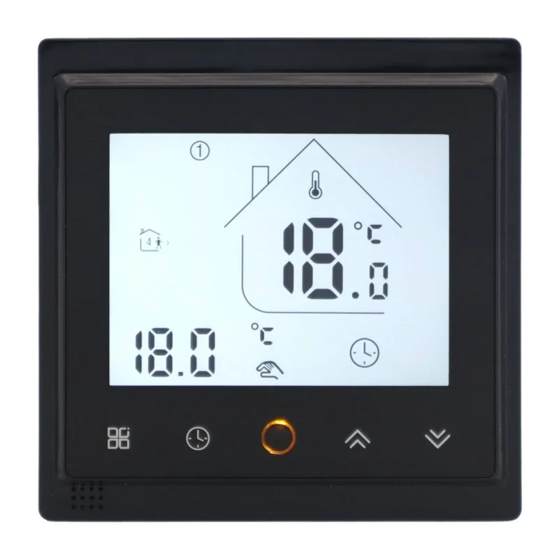 NVT-63-CN-WIFI.webp