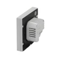 termostat-przewodowy-nvt-81-bc (4).webp