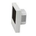 termostat-przewodowy-nvt-81-bc (3).webp