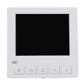 termostat-przewodowy-nvt-81-bc (2).webp