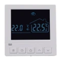 termostat-przewodowy-nvt-81-bc (1).webp