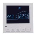 termostat-przewodowy-nvt-81-bc.webp