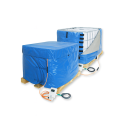 1700w-plaszcz-grzewczy-do-paletopojemnikow-ibc-o-pojemnosci-1000l-t602g.png