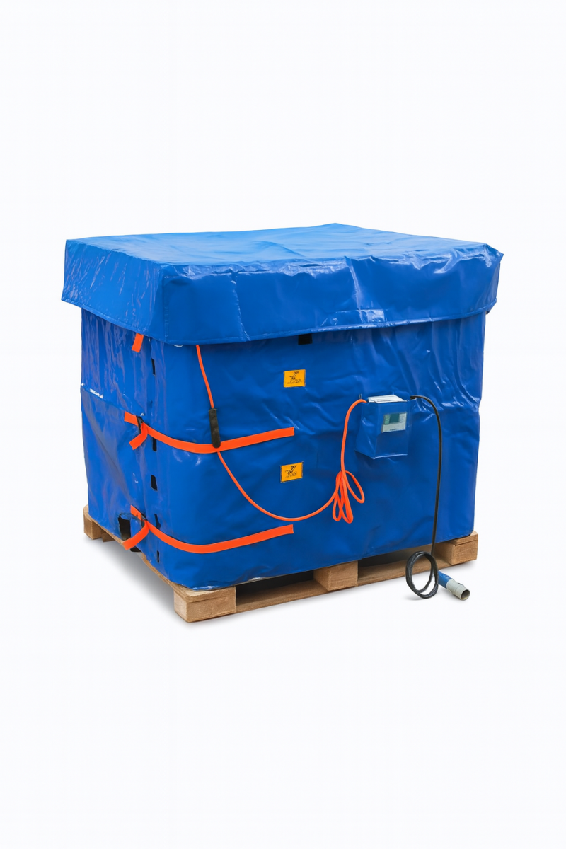 1700w-plaszcz-grzewczy-do-paletopojemnikow-ibc-o-pojemnosci-1000l-t602g.png