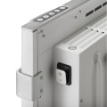 grzejnik-elektryczny-lazienkowy-klima-wifi (5).jpg