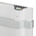 grzejnik-elektryczny-lazienkowy-klima-wifi (3).jpg