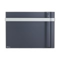 klima-7-wi-fi-z-relingiem-750w-grzejnik-elektryczny-energooszczedny-z-wbudowanym-modulem-wi-fi (6).jpg
