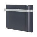 klima-7-wi-fi-z-relingiem-750w-grzejnik-elektryczny-energooszczedny-z-wbudowanym-modulem-wi-fi (5).jpg
