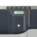 klima-7-wi-fi-z-relingiem-750w-grzejnik-elektryczny-energooszczedny-z-wbudowanym-modulem-wi-fi (4).jpg