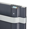 klima-7-wi-fi-z-relingiem-750w-grzejnik-elektryczny-energooszczedny-z-wbudowanym-modulem-wi-fi (3).jpg
