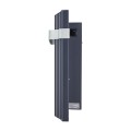 klima-7-wi-fi-z-relingiem-750w-grzejnik-elektryczny-energooszczedny-z-wbudowanym-modulem-wi-fi (2).jpg