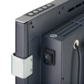 klima-7-wi-fi-z-relingiem-750w-grzejnik-elektryczny-energooszczedny-z-wbudowanym-modulem-wi-fi (1).jpg
