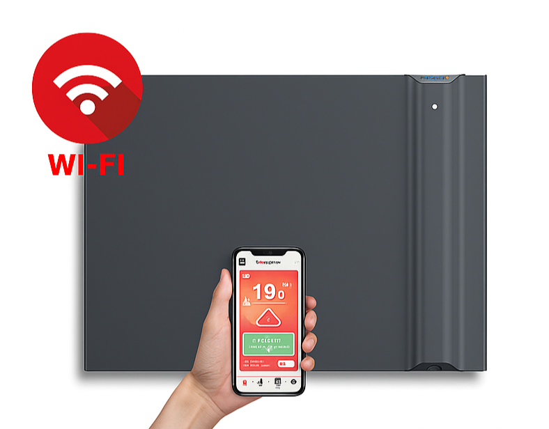 klima-7-wifi.png