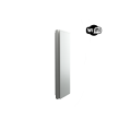 pionowy-grzejnik-elektryczny-icon-wifi (1).jpg