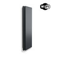 pionowy-grzejnik-elektryczny-icon-wifi.jpg