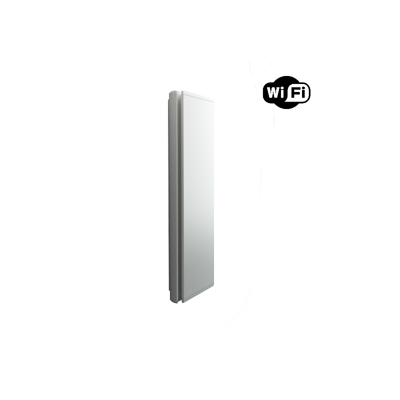 pionowy-grzejnik-elektryczny-icon-wifi (1).jpg