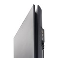 pionowe-grzejniki-elektryczne-icon.jpg