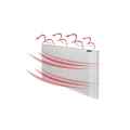 klima.jpg-2.webp