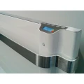 klima-7-energooszczedny-grzejnik-elektryczny-lazienkowy-na-podczerwien.jpg-2.webp