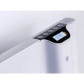 klima-7-energooszczedny-grzejnik-elektryczny-lazienkowy-na-podczerwien.jpg-10.webp