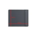 klima (3).webp