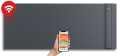 RADIALIGHT_KLIMA_20_WIFI_ANTRACYT_1A.png
