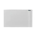 klima-wifi.jpg-3.webp