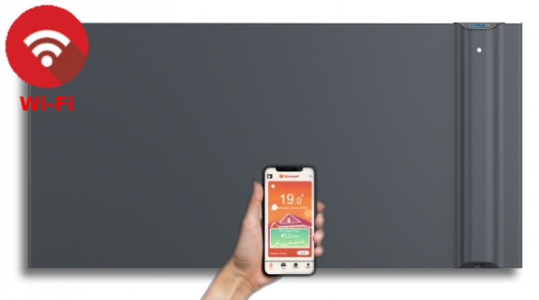 RADIALIGHT_KLIMA_15_WIFI_ANTRACYT_1A.jpg