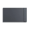 klima-wifi.jpg-3.webp