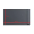 klima-wifi.jpg-4.webp