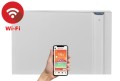 RADIALIGHT_KLIMA_10_WIFI_1A.jpg