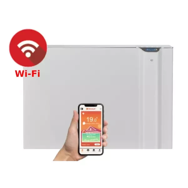 600px_RADIALIGHT_KLIMA_7_WIFI_1A.webp
