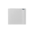 klima-wifi.jpg-3.webp