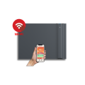Klima-7-wifi-antracyt.jpg