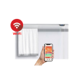 Klima-7-wifi-reling.jpg