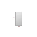 icon-as (7).webp