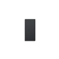 icon-as (14).webp