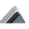 icon-as (5).webp