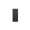 icon-as (1).webp