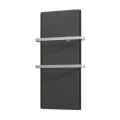 icon-as (9).webp