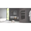 icon-as (11).webp